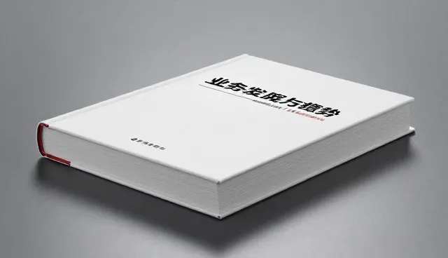 批发零售业务发展趋势中的适用情况与限制分析