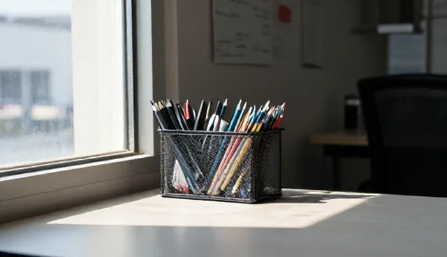 办公用品供应：一件代发模式的使用与维护建议
