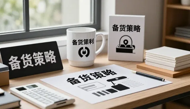 安阳文武鑫达商贸有限公司推荐适用于在选品的线上店铺运营
