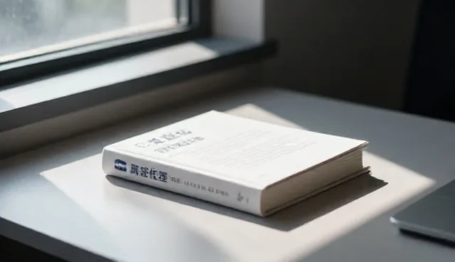 一件代发业务中批发零售的库存管理问题及优化方向