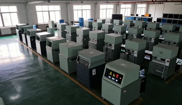 优化产品供应流程 提升批发零售效率