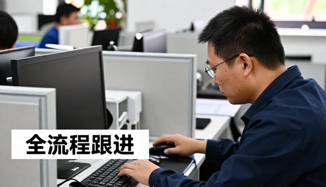 一件代发使用技巧分享