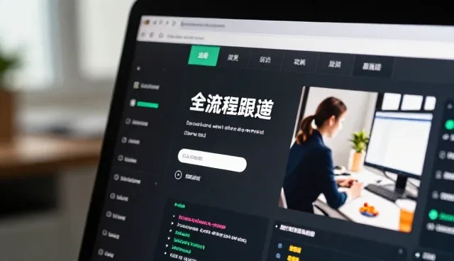 选品策略如何影响产品供应的全流程效率